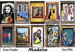 Madeira-1